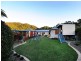 10 Pepperberry Lane, Cannonvale QLD 4802