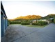 10 Pepperberry Lane, Cannonvale QLD 4802