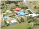 10 Pepperberry Lane, Cannonvale QLD 4802