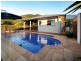10 Pepperberry Lane, Cannonvale QLD 4802