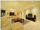 10 Pepperberry Lane, Cannonvale QLD 4802
