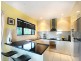 Lot 25 Hamilton Avenue, Cannonvale QLD 4802