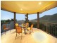 Lot 25 Hamilton Avenue, Cannonvale QLD 4802