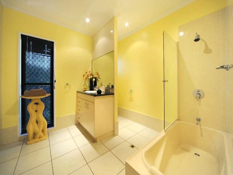 Lot 25 Hamilton Avenue, Cannonvale QLD 4802