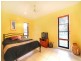 Lot 25 Hamilton Avenue, Cannonvale QLD 4802