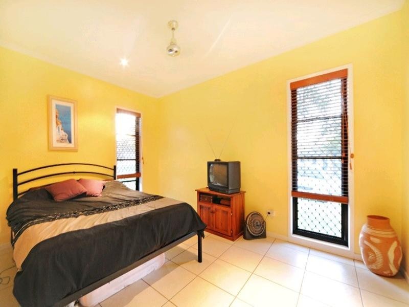 Lot 25 Hamilton Avenue, Cannonvale QLD 4802