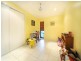 Lot 25 Hamilton Avenue, Cannonvale QLD 4802