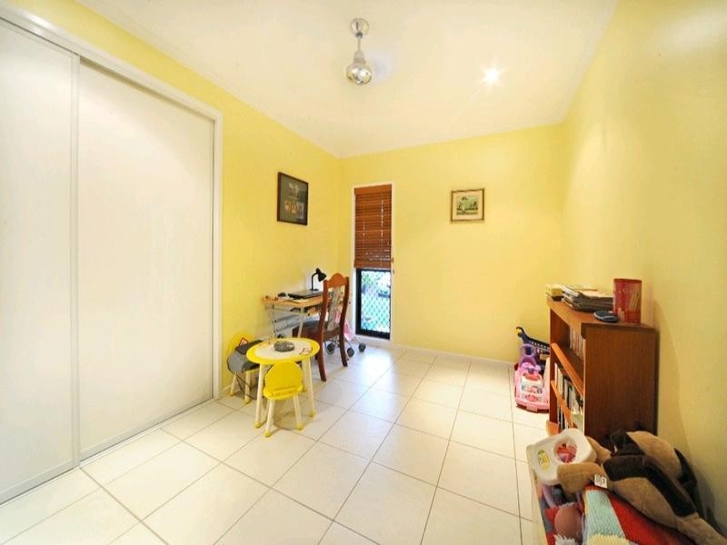 Lot 25 Hamilton Avenue, Cannonvale QLD 4802