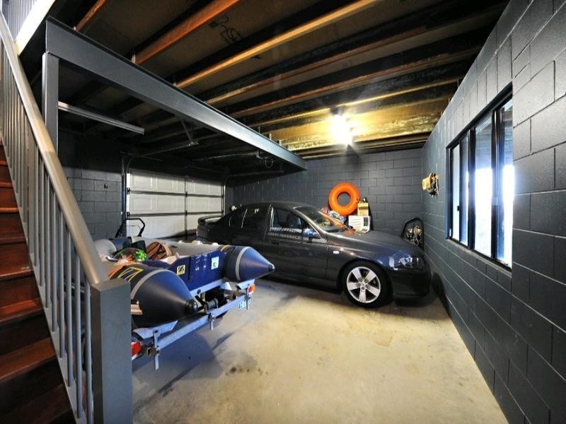 Lot 25 Hamilton Avenue, Cannonvale QLD 4802