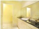 Lot 25 Hamilton Avenue, Cannonvale QLD 4802