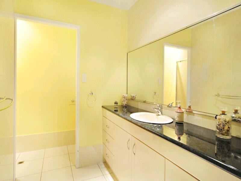 Lot 25 Hamilton Avenue, Cannonvale QLD 4802