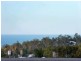 Lot 25 Hamilton Avenue, Cannonvale QLD 4802