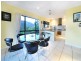 Lot 25 Hamilton Avenue, Cannonvale QLD 4802