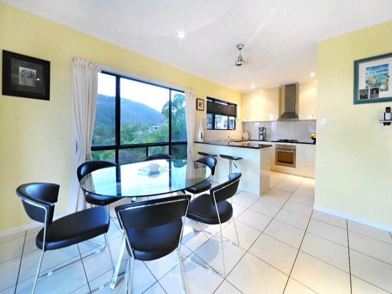 Lot 25 Hamilton Avenue, Cannonvale QLD 4802