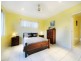 Lot 25 Hamilton Avenue, Cannonvale QLD 4802