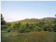 Lot 25 Hamilton Avenue, Cannonvale QLD 4802