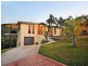 Lot 25 Hamilton Avenue, Cannonvale QLD 4802