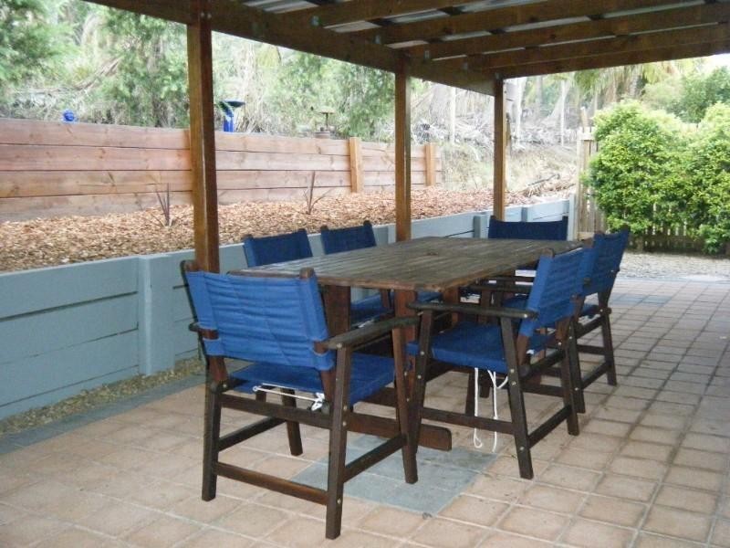 1/20 Pandanus Drive, Cannonvale QLD 4802