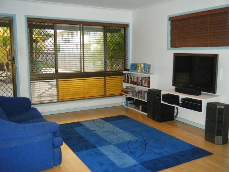 1/20 Pandanus Drive, Cannonvale QLD 4802