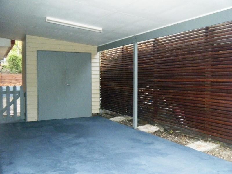 1/20 Pandanus Drive, Cannonvale QLD 4802