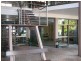 1/44 Coral Esplanade, Cannonvale QLD 4802