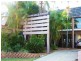 1/44 Coral Esplanade, Cannonvale QLD 4802
