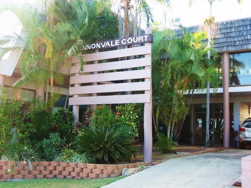 1/44 Coral Esplanade, Cannonvale QLD 4802