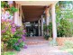 1/44 Coral Esplanade, Cannonvale QLD 4802