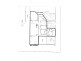 1/44 Coral Esplanade, Cannonvale QLD 4802