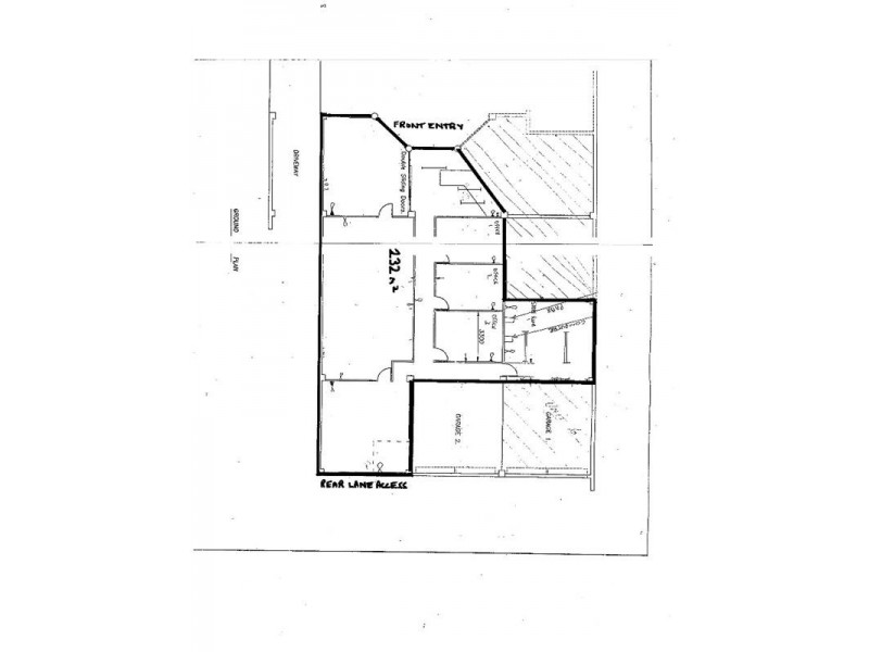 1/44 Coral Esplanade, Cannonvale QLD 4802