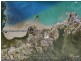 1/44 Coral Esplanade, Cannonvale QLD 4802