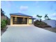7 Shelter Court, Jubilee Pocket QLD 4802