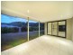 7 Shelter Court, Jubilee Pocket QLD 4802
