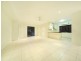 7 Shelter Court, Jubilee Pocket QLD 4802