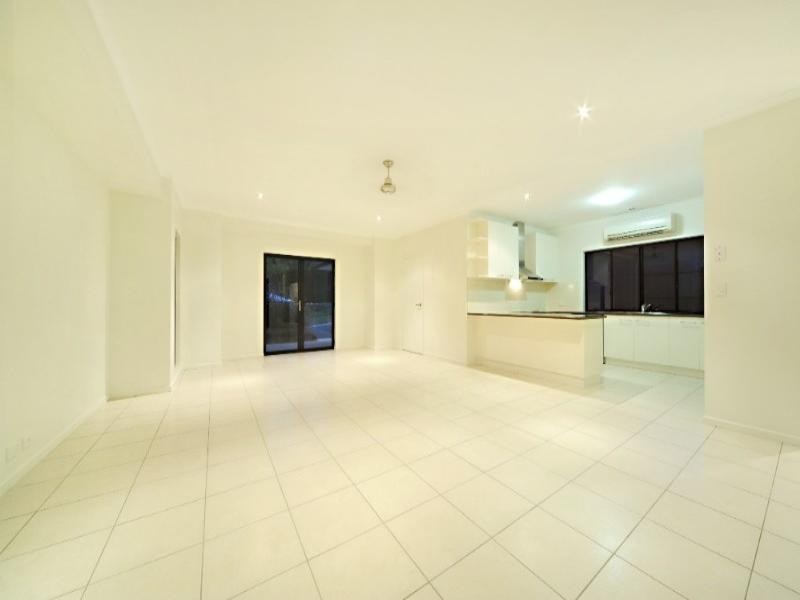 7 Shelter Court, Jubilee Pocket QLD 4802
