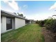 7 Shelter Court, Jubilee Pocket QLD 4802