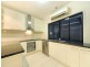 7 Shelter Court, Jubilee Pocket QLD 4802