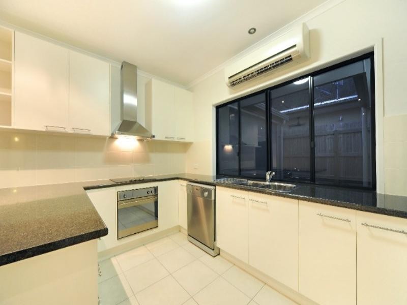 7 Shelter Court, Jubilee Pocket QLD 4802