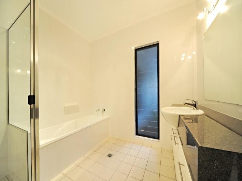 7 Shelter Court, Jubilee Pocket QLD 4802