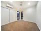 7 Shelter Court, Jubilee Pocket QLD 4802