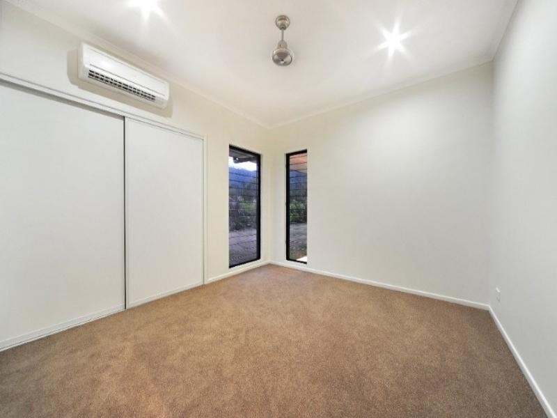 7 Shelter Court, Jubilee Pocket QLD 4802