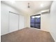 7 Shelter Court, Jubilee Pocket QLD 4802