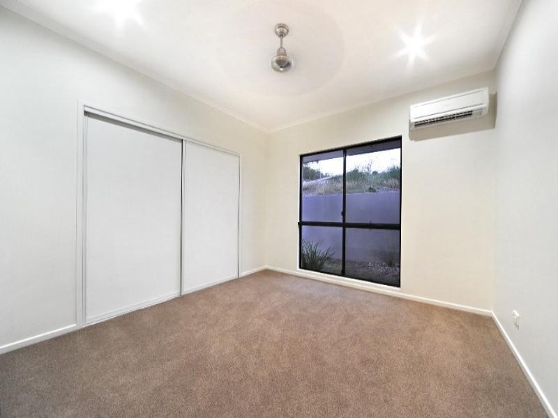 7 Shelter Court, Jubilee Pocket QLD 4802