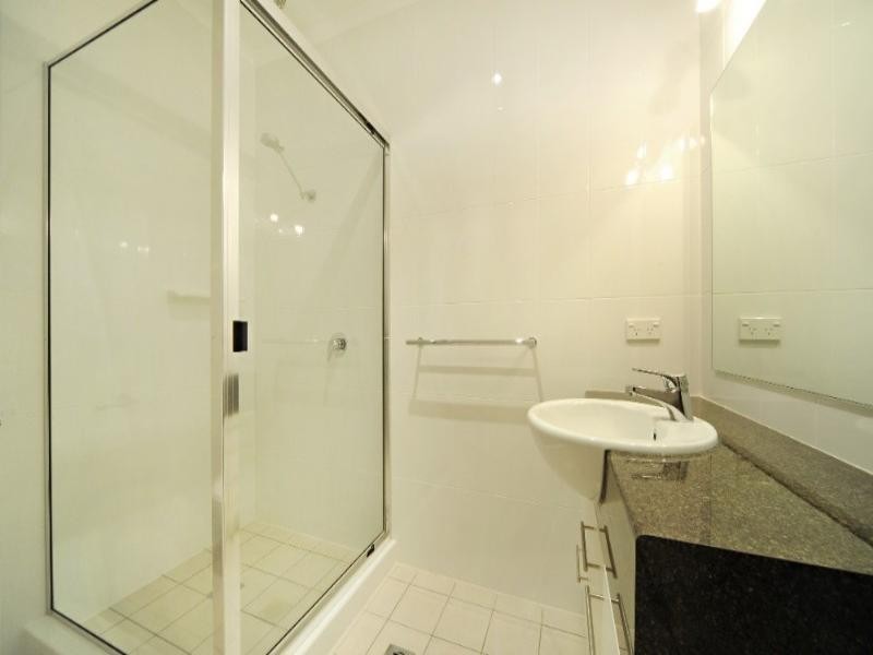 7 Shelter Court, Jubilee Pocket QLD 4802