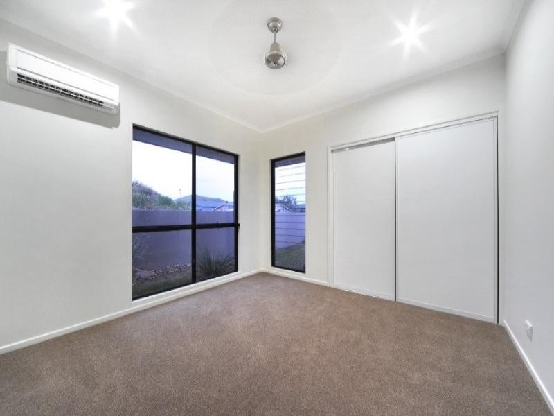 7 Shelter Court, Jubilee Pocket QLD 4802