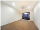7 Shelter Court, Jubilee Pocket QLD 4802