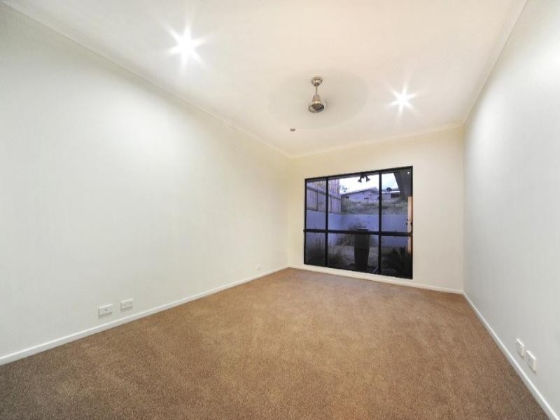 7 Shelter Court, Jubilee Pocket QLD 4802