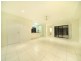 7 Shelter Court, Jubilee Pocket QLD 4802