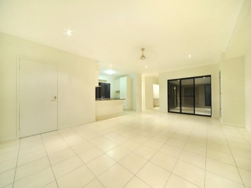 7 Shelter Court, Jubilee Pocket QLD 4802