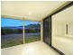 7 Shelter Court, Jubilee Pocket QLD 4802